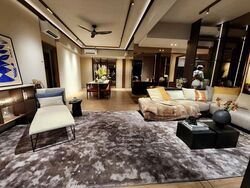 Faber Residence (U/C) (D5), Apartment #498304971